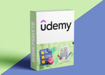Udemy – 100+ Documents As per ISO/IEC 17025:2017 (All in One Course)