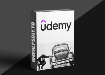 Udemy – 30 Copywriting Secrets from the Best Ad Campaign of All Time