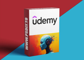 Udemy – AI [Artificial Intelligence] Transforming Business Strategy!