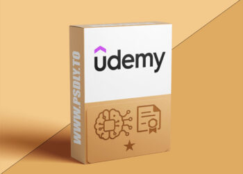Udemy – AI Engineer Explorer Certificate Course
