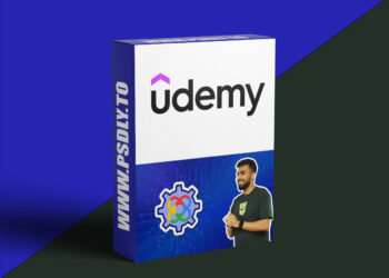 Udemy – APIGEE for Beginners: API Gateway & Management, Google Cloud