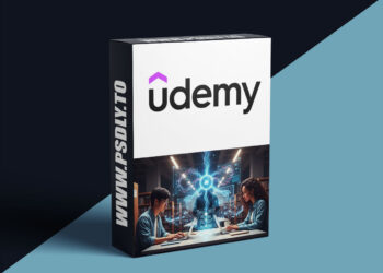 Udemy – Ace Essays: Foundation Academic Writing & Ethical Ai Prompts