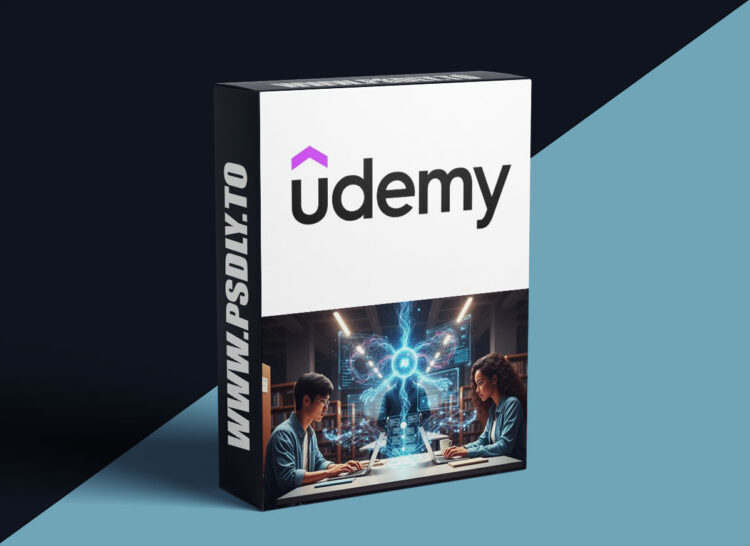 Udemy – Ace Essays: Foundation Academic Writing & Ethical Ai Prompts 1 Udemy – Ace Essays: Foundation Academic Writing & Ethical Ai Prompts