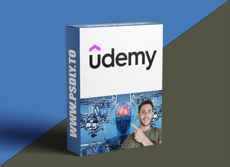 Udemy – Advanced Data Analysis Using Wavelets And Machine Learning 1 Udemy – Advanced Data Analysis Using Wavelets And Machine Learning