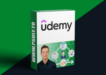 Udemy – Agile Scrum Master Resume, Interview, & Job Search Kit 2025