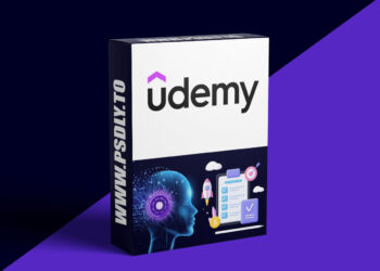 Udemy – Ai-Powered It & Digital Project Manager: From Zero To Hero