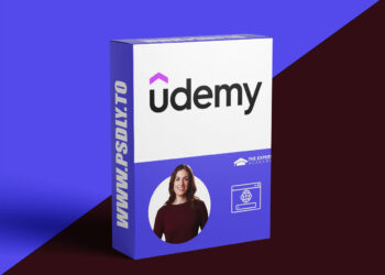 Udemy – Artificial Intelligence: Use ChatGPT And Prompts Efficiently