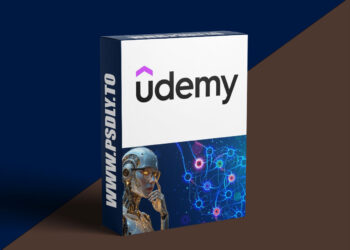 Udemy – Become Mastering Text Data With Ai: Decode Data Like A Pro!!