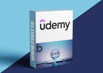 Udemy – Bubble No-Code Development: Crash Course for Beginners