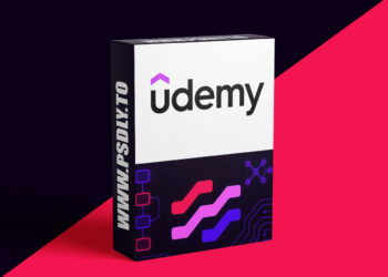 Udemy – Build AI Apps Fast: Master Langflow Step by Step