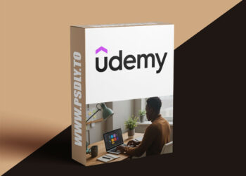 Udemy – Build Professional Websites & Get Clients, without Coding
