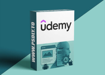 Udemy – Building Websites And Apps With Ai Tools: A Complete Course