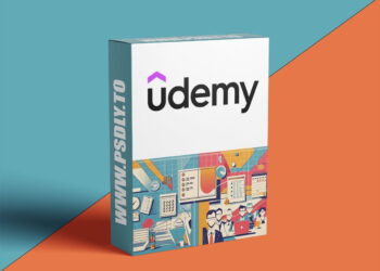 Udemy – CAPM® Certification Exam Prep 2025: Master the PMBOK Guide