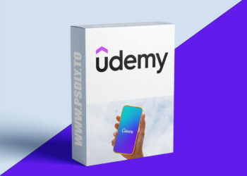Udemy – Canva Generative Ai For Social Media Management