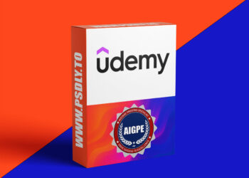Udemy – Certified Mistake-Proofing Poka-Yoke Specialist (Accredited)