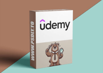 Udemy – Chatgpt Inspired Ai Powerpoint Course