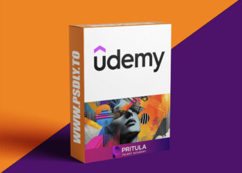 Udemy – Competency And Skill Model Development: Approach And Library