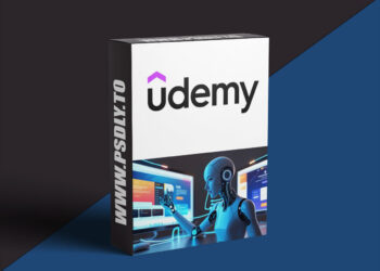 Udemy – Conversational AI Agent: Navigate Websites Without Clicks