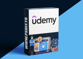 Udemy – Create Viral Instagram Content with AI: Canva & CapCut