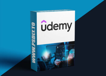 Udemy – Data Analytics Essentials: Analyze, Visualize, Interpret