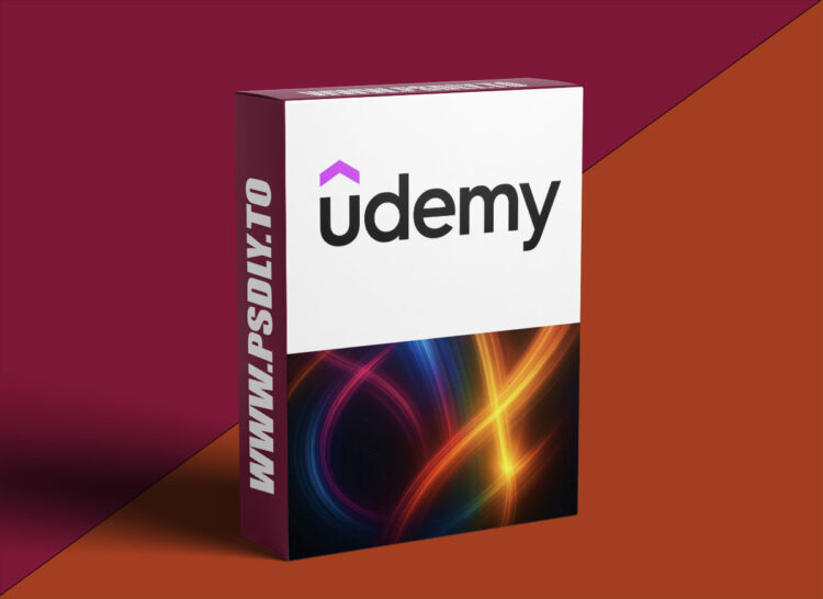 Udemy – Economic Dispatch for Natural Gas-Electricity Networks 1 Udemy – Economic Dispatch for Natural Gas-Electricity Networks