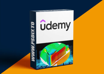 Udemy – Energy Modeling : IES VE Module 5 Thermal Calcs & Simulation