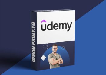 Udemy – From Dev to Leader: The Journey To Be An Engineering Manager
