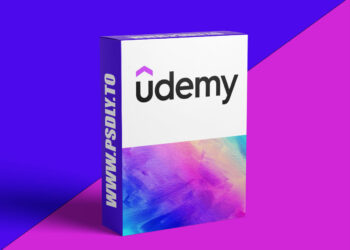 Udemy – Fully Accredited Professional Colour Therapy Diploma Course