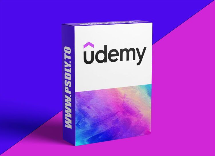 Udemy – Fully Accredited Professional Colour Therapy Diploma Course 1 Udemy – Fully Accredited Professional Colour Therapy Diploma Course