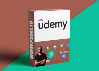 Udemy – GenAI Engineering Sprint: Code, Deploy, Scale, Repeat