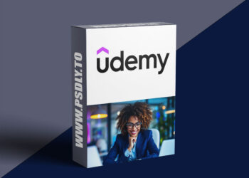 Udemy – GenAI for Data Analysis: AI Data Analytics For Executives