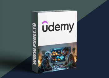 Udemy – Generative AI for Project Management : 12+ Smart Workflows