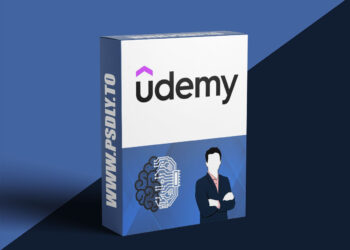 Udemy – Generative AI for business leaders – an introduction