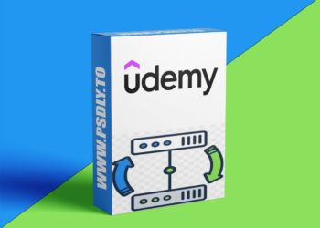 Udemy – High Availability Cluster: Workloads And Nodes