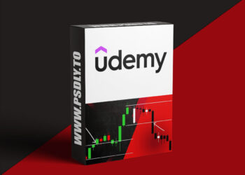 Udemy – How To Grow A Small Trading Account