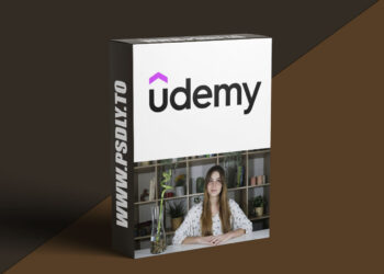 Udemy – Intro To Biophilic Design