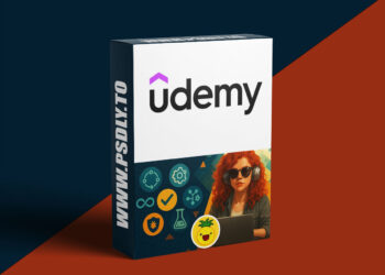 Udemy – Intro to DevOps and Testing
