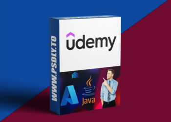 Udemy – Java Masterclass for Absolute Beginners