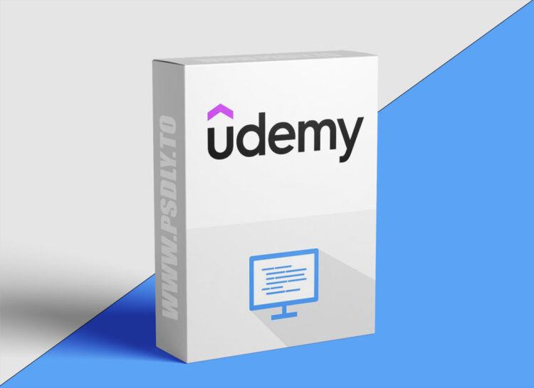 Udemy – Java - Object Oriented Programming Principles by Harshika Jaiswal 1 Udemy – Java - Object Oriented Programming Principles by Harshika Jaiswal