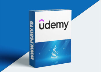Udemy – Java for Beginners: Build a Game and Mini Projects