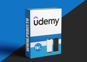 Udemy – Kivy Python - Building Mobile Apps And Games With Python 3