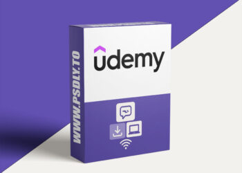 Udemy – LLM Crash Course: Run Models Locally. Master LLM Engineering