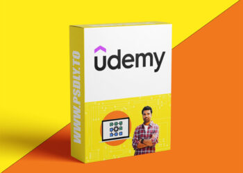 Udemy – Learn ETL Testing & Data Warehouse fundamentals
