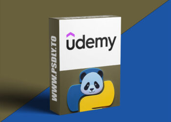 Udemy – Learn Numpy, pandas, and pyspark for ETL testing from scratch