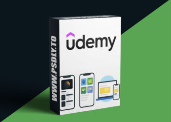 Udemy – Learn the Absolute basics of Flutterflow