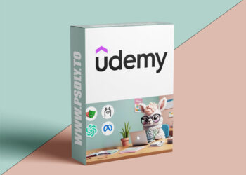 Udemy – Level Up Software Testing Using Generative AI