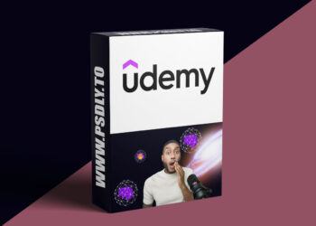 Udemy – Manifesting Mastery: The Complete Law of Attraction Course