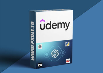 Udemy – Master Agentic AI with LangGraph, Streamlit and OpenAI