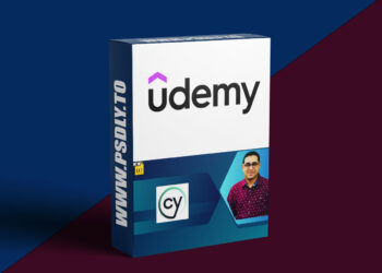 Udemy – Master Cypress Automation: Scratch to Pro + Frameworks & API
