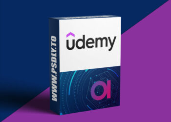 Udemy – Master Data Quality & Governance with Ataccama ONE
